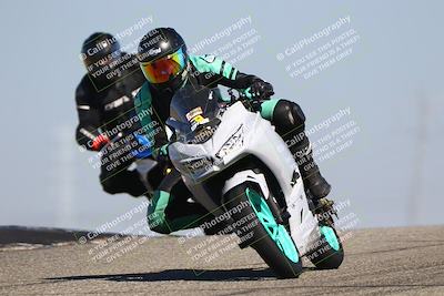 media/Oct-06-2025-2WTD (Mon) [[90522c3a0b]]/B Group/1120am (Grapevine)/